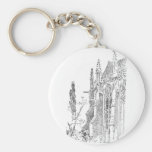 Herbert_Railton keychains