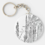 Herbert_Railton keychains