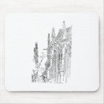 Herbert_Railton mousepads
