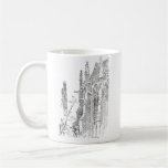 Herbert_Railton mugs