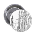 Herbert_Railton buttons