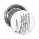 Herbert_Railton buttons
