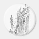Herbert_Railton magnets