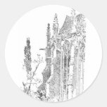 Herbert_Railton stickers