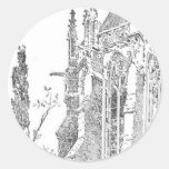 Herbert_Railton stickers
