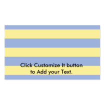 Herbeumont Belgium, Belgium flag Business Card Templates