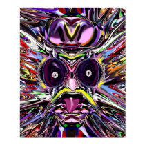 Herbie posters by Dave_Murray Herbie posters