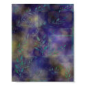 Herbivicus Charm posters