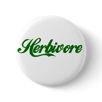 Herbivore Pins