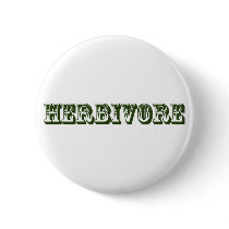 herbivore button