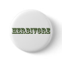 herbivore buttons