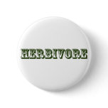 herbivore buttons