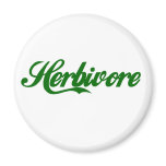 Herbivore magnets