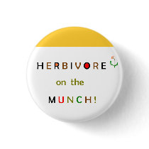 Herbivore on the Munch Button buttons