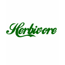 Herbivore Tshirt
