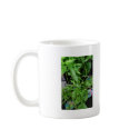 Herbs mugs by amjon1 Herbs mugs