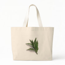 Herbs n spices bags by Kolnza_Healing Herbs n spices bags