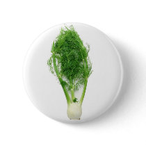 Herbs n spices buttons by Kolnza_Healing Herbs n spices buttons