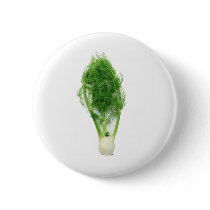 Herbs n spices buttons by Kolnza_Healing Herbs n spices buttons