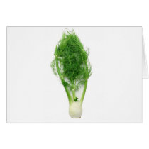 Herbs n spices cards by Kolnza_Healing Herbs n spices cards
