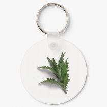 Herbs n spices keychains by Kolnza_Healing Herbs n spices keychains