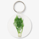 Herbs n spices keychains by Kolnza_Healing Herbs n spices keychains