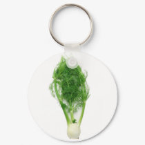 Herbs n spices keychains by Kolnza_Healing Herbs n spices keychains