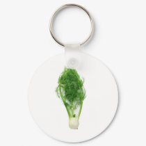 Herbs n spices keychains by Kolnza_Healing Herbs n spices keychains