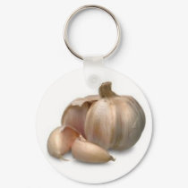 Herbs n spices keychains by Kolnza_Healing Herbs n spices keychains