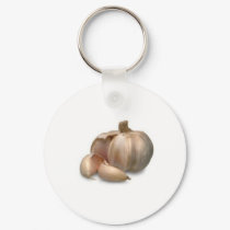 Herbs n spices keychains by Kolnza_Healing Herbs n spices keychains