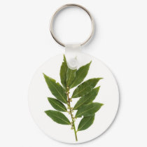 Herbs n spices keychains by Kolnza_Healing Herbs n spices keychains