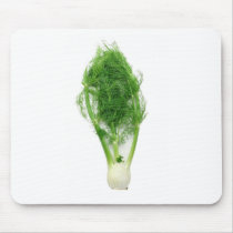 Herbs n spices mousepads