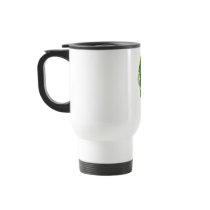 Herbs n spices mugs by Kolnza_Healing Herbs n spices mugs