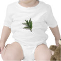 Herbs n spices t-shirts by Kolnza_Healing Herbs n spices t-shirts