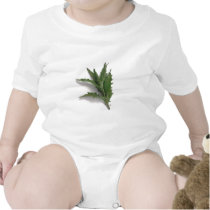 Herbs n spices t-shirts by Kolnza_Healing Herbs n spices t-shirts