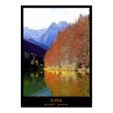 herbst posters