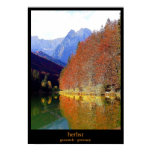 herbst