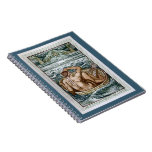 hercules and atlas, atlas, greek mythology, greek