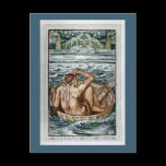 Hercules and Atlas Postcards