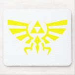Hercules Mouse Mats