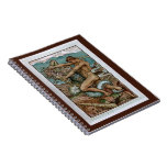 hercules, old man of the sea, greek mythology,