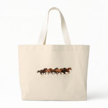 herd bags by tristana herd bags