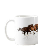 herd mugs