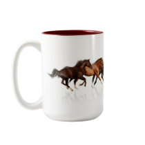 herd mugs