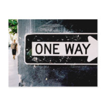 Herd, this way.. postcards by jeez Herd, this way.. postcards