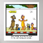 Herding Cats posters