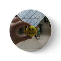 Here buttons by thedustyphoenix Here buttons