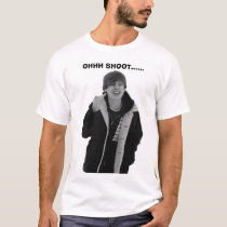 HERE COME THE HEADLIGHTS t-shirts