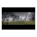 Here Comes Myst Again posters