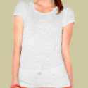 Here Comes The Bride t-shirts by Bridal_Shop Here Comes The Bride t-shirts